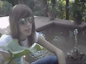 Presentazione ViteSpiate....