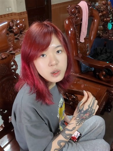 Máy Tách Hạt Hướng Dương Đẳng Cấp #2catv #xuhuong #haihuoc