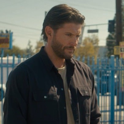 “Cute” is one way to put it. #Countdown is now streaming on Prime Video. | Amazon MGM Studios