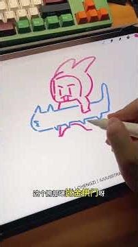 How to Draw Chibi Characters | Daily Chibi Sketch Practice | Improve Your Cute Character Art