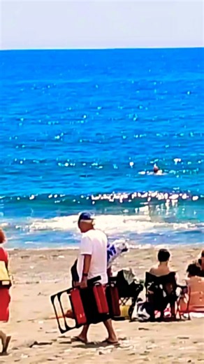 24 мая МОРЕ🌊+23 АЛАНЬЯ МАХМУТЛАР. ТУРЦИЯ 2026.