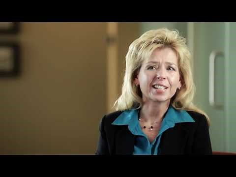 Mueller & Company - The Hartford Business Testimonial