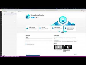 MSSQL Vaulted Account Access