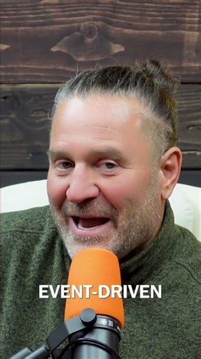 IOTA Connects Machines to Finance #iota #iotacrypto #crypto2026