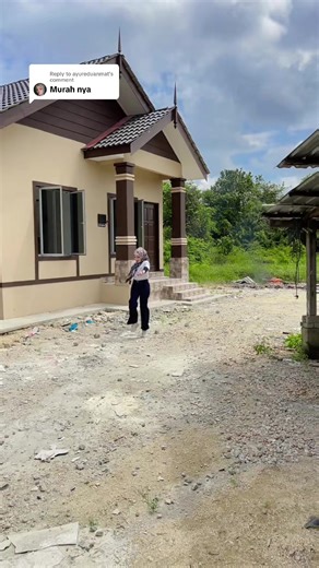 Exploring Budget-Friendly Minimalist Tiny Houses