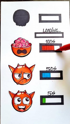 Sprunki Young Raddy Phase 4 #art #incredibox #sprunki #incrediboxsprunki #viral