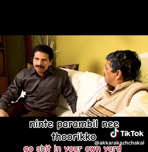 Discover Hilarious Malayalam Kambikathakal Stories