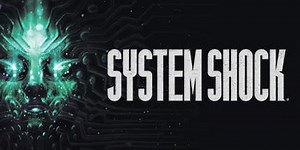 System Shock