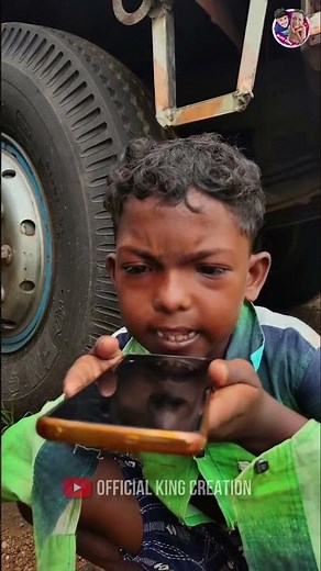 Hello google 🤣🤣