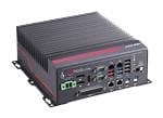ROScube-I Controller w/Intel® Xeon/Core Processor