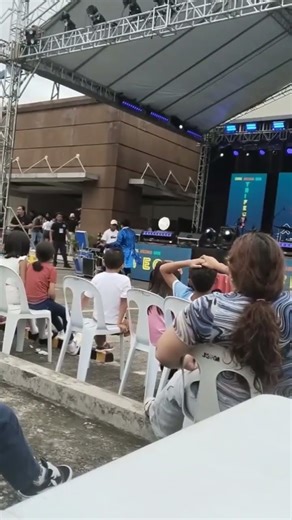 Concentrix One FAMazing Year 2025 #shorts #wow #amazing