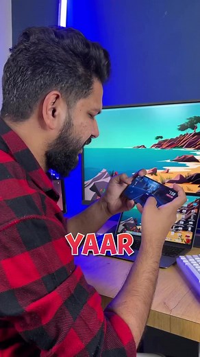 86K views · 689 reactions | BGMI is Back on Play store and App Store 勞 #bgmi #pubg #reels | Tech Plus Gadgets | Facebook