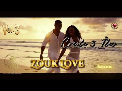 Éclats de toi......#zouk #dance #music #kompas #love #zoukdance