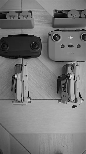 Exploring Stunning Drone Footage in Kenya and Uganda