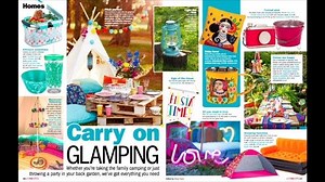 It's Thursday and you all know what that means... grab your new copy today! | Take a Break magazine - official