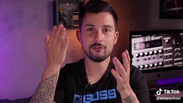 A BOSS GT-8 Vale a Pena em 2024? Descubra!