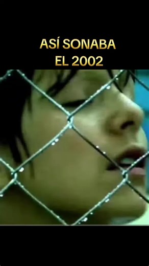 #exitos #hit #clasicos #musica #2002
