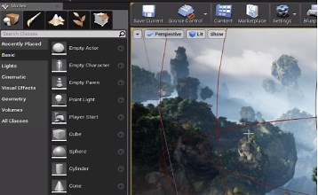 Asset Store vs. Marketplace | Tutorial