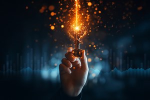 The new Income-tax Bill: Impact on non-profit organizations