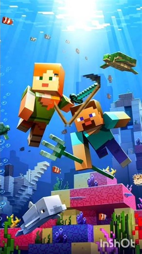 Minecraft all sword vs pickaxe 👿😈😈#minecraft