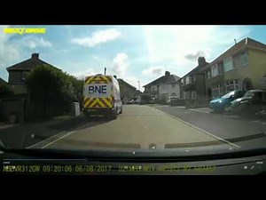 Nextbase 312GW review