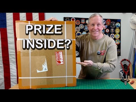 So You Want a NEON Sign: Here's What to Know