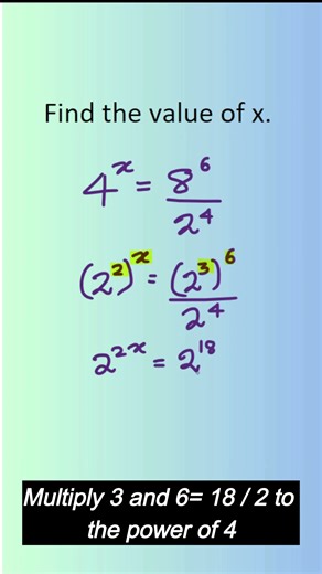 🔥 Most Students Get This Indices Question Wrong!