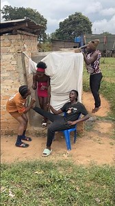 Mission impossible 😂😂😂🙆‍♂️