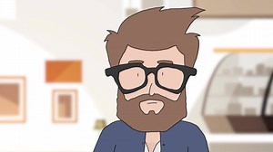 Madick Cheese | Stepmates