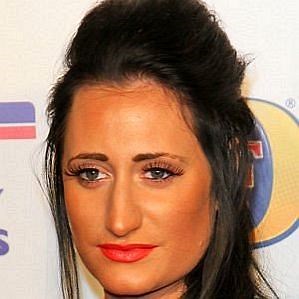 Lauren Socha Boyfriend 2026: Dating History & Exes - CelebsCouples