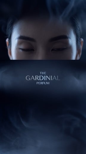 Akool Inc on Instagram: "✨ What if your brand’s next ad was fully AI-generated — but still matched your aesthetic perfectly? At Akool, we specialize in custom AI video creation that adapts to your brand’s vibe, tone, and storytelling style. Check out this perfume-inspired sample: created 100% with Akool’s AI. No actors, no camera crew… just pure creativity. Want your own AI-powered ad? Our sales team would love to cook something up for you. Reach out our team anytime!"