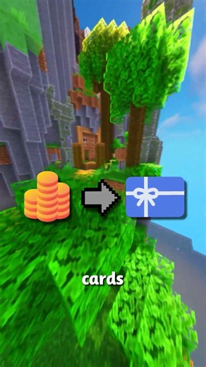 How To Get FREE ITEMS On The Minecraft Marketplace (Microsoft Rewards)