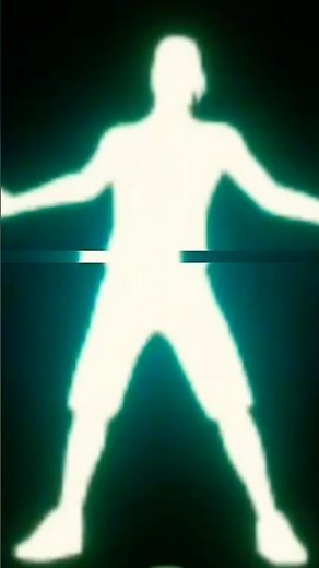 "Unlocking the Secrets: Top 10 Must-Have Free Fire Characters You Never Knew Existed!" #freeitems