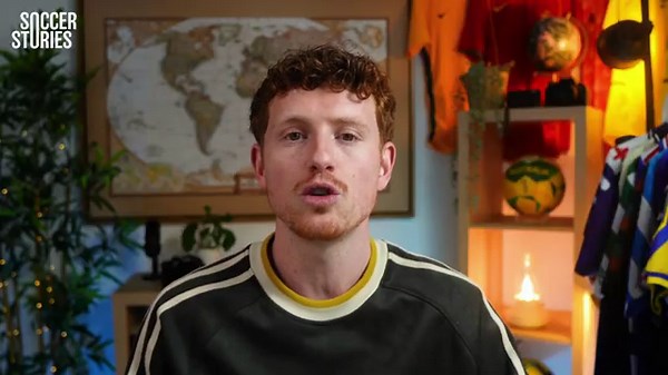 Hulk: The Beast Who Chose Money Over Greatness