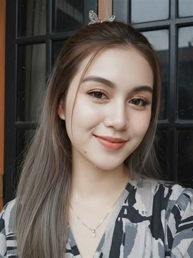 Finding a Partner After Loss: Tips and Perspectives