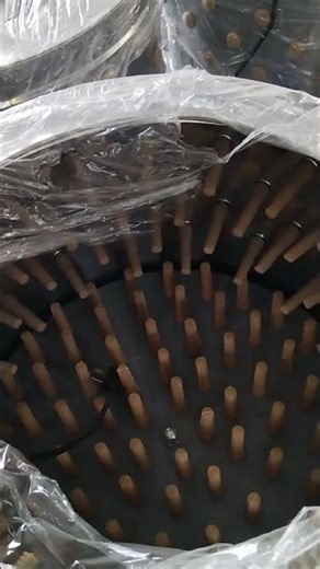 chicken plucking machine chicken cutting machine chicken feather removal machine industrial machine