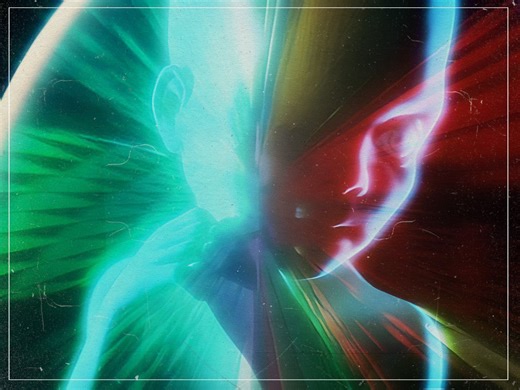 10 great movies to watch when you're stoned