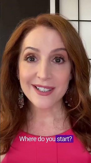 How to give a wedding toast