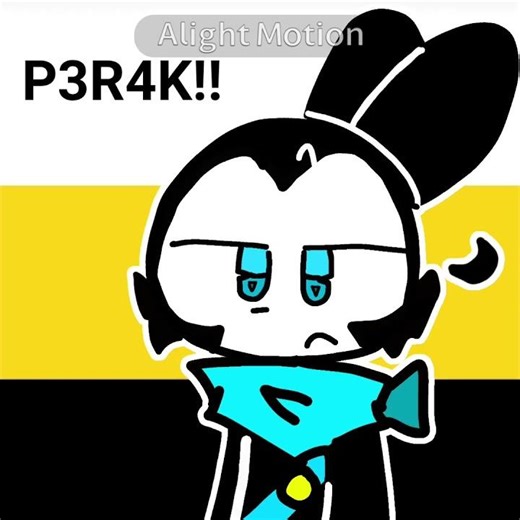 what state are you from in Malaysia? ft. Oswald (redesign)|| ib:‪@nanaFlora._.official‬