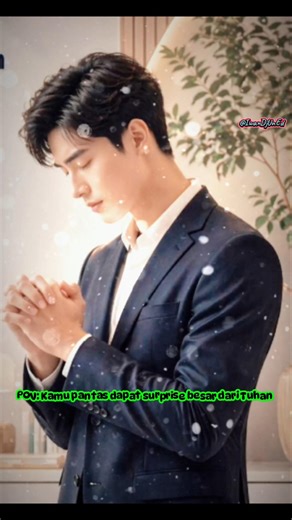 "𝐆𝐎𝐃 Entrusts Great things to those who are faithful in Small Matters."