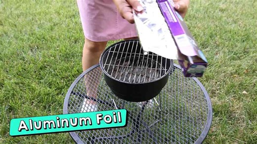 The fast organization hacks that save serious time and money