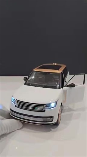 Kaarr on Instagram: "Multifunctional Alloy Scale Model Cars with Lights & Sound For further information: 💌 Dm us 🛍 Shop online at https://www.kaarr.in/collections/alloy-model-cars 🛫 Free shipping Scale Model Cars Diecast cars Allot model cars Toy Cars Metal cars . . #kaarr #premium #alloy #metal #limitededition #imported #bugatti #mercedes #lamborghini #diecast #BMW #mustang #audi #rollsroyce #gwagon4x4 #jeep"