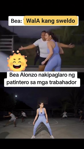 225K views · 4.7K reactions | Irish Spring on Reels | Facebook