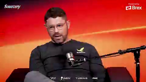 BREAKING: Inside $VCX — The Public Venture Capital Fund (aka on 𝕏: "mini Anthropic IPO")Portfolio:• Anthropic - 21% • Databricks - 18%• OpenAI - 10% • Anduril - 7%• SpaceX - 5%Fundrise CEO Ben Miller (@BenMillerise) breaks down the launch of their publicly listed closed-end fund, Fundrise Growth Tech Fund (NYSE: $VCX) ..and why it has gotten so much insatiable demand.VCX debuted at roughly $700M valuation & surged +18x, with shares spiking to $575, way above the estimated net asset value (NAV) 