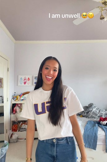 LSU Graduation 2023 Celebration Highlights