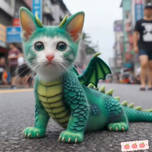 637K views · 10K reactions |  Kitten saves her owner #cat #funny #cute #animals #pets f Kitten Cotneus | Meow Moments | Facebook