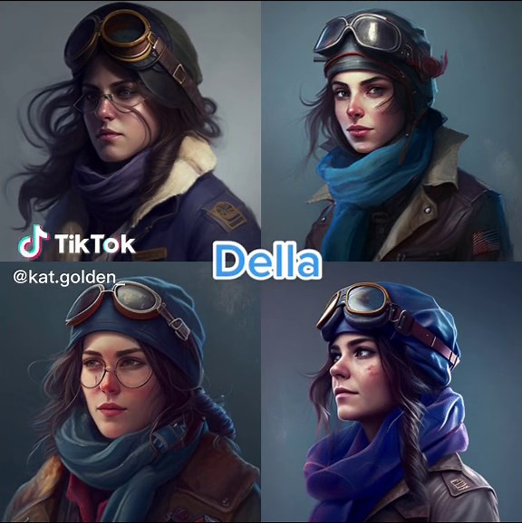 Exploring the Adventures of DuckTales Characters