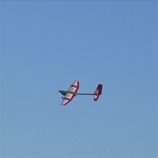 339K views · 824 reactions | UAkron boasts a 99% placement rate for 2023 graduates of our engineering, engineering technology and computing programs. | The University of Akron | Facebook