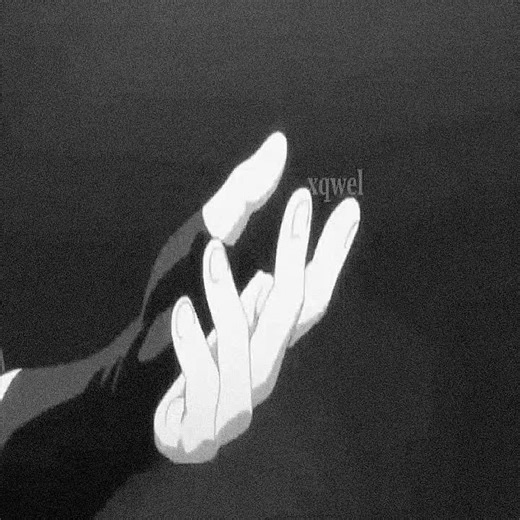 Envy (エンヴィー, Envī?) is the embodiment of some of Father's envy. Envy has the ability to shapeshift. This ability can be used to assume the form of any existing person (or original personas that Envy himself creates). He can even modify his own voice to directly copy others. Being a homunculus, Envy technically has no sex. Although he is capable of taking the form of both male and female people, he is usually referred as a male, and takes a male form mostly. #edit #envy #fullmetalalchemist