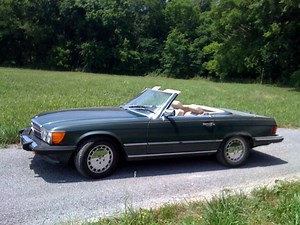 Air Conditioning Freezes Up in High Humidity